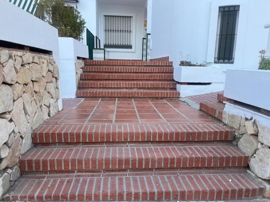 Appartement Rent4 Malaga Yolamar