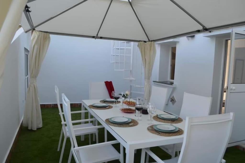 Appartement Rent4 Malaga Yolamar Benalmádena