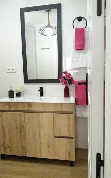 Appartement Rent4 Malaga Yolamar Benalmádena
